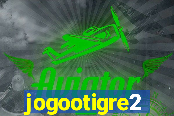 jogootigre2