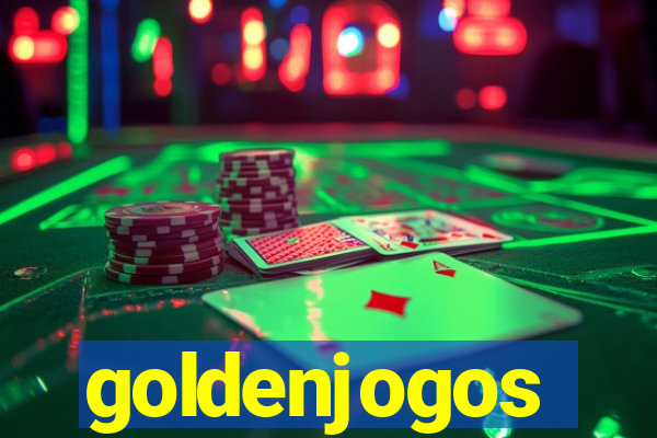 goldenjogos