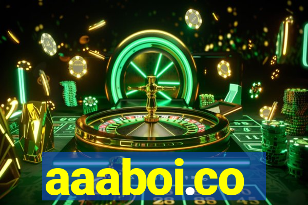 aaaboi.co