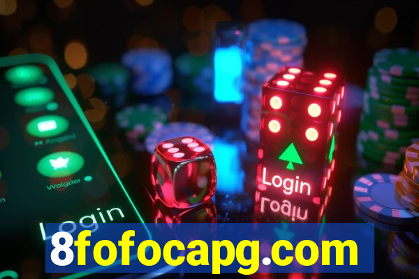 8fofocapg.com