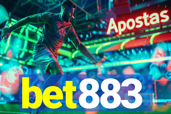 bet883