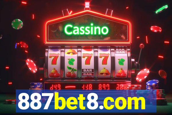 887bet8.com