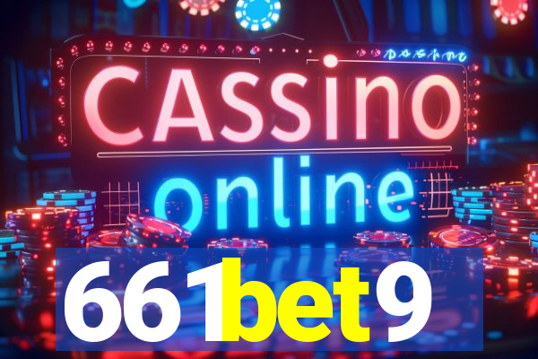 661bet9