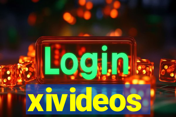 xivideos