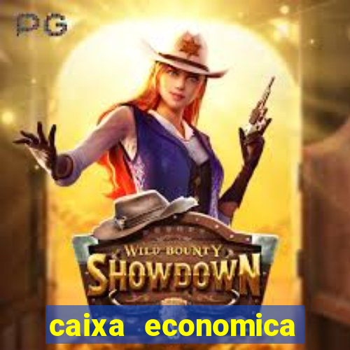 caixa economica boleto fies