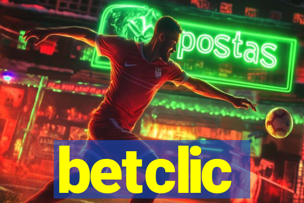 betclic