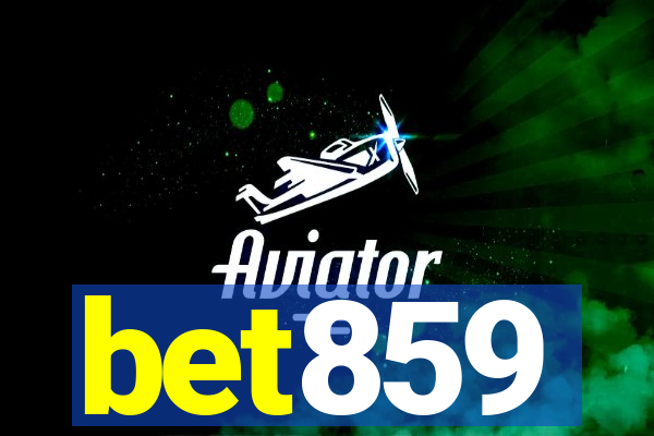 bet859