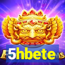 5hbete