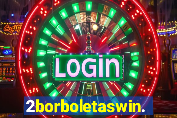 2borboletaswin.com