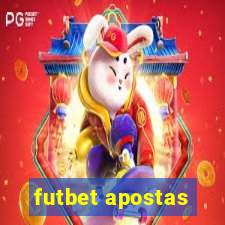 futbet apostas