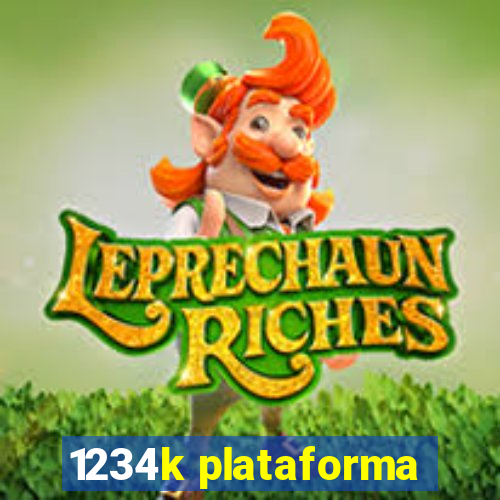 1234k plataforma