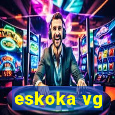 eskoka vg