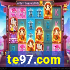 te97.com