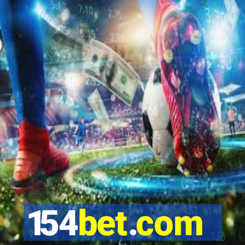 154bet.com