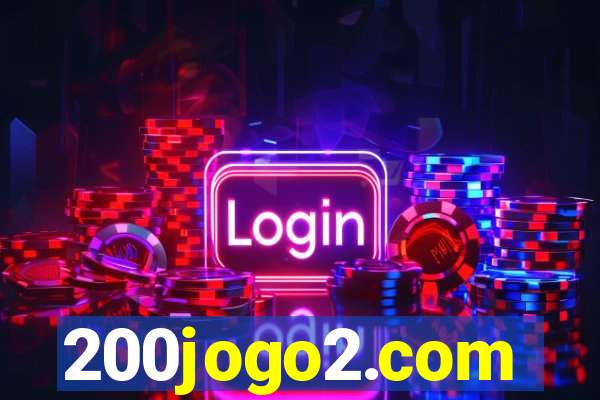 200jogo2.com