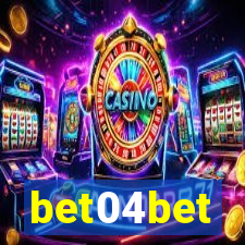 bet04bet