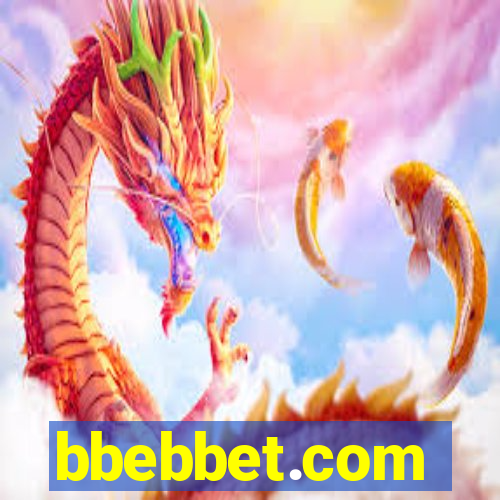 bbebbet.com