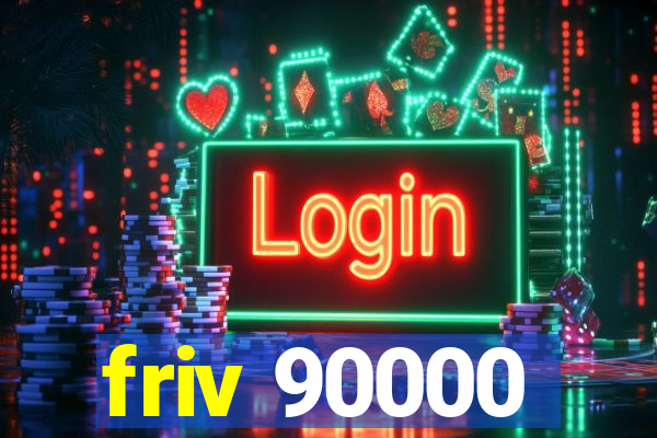 friv 90000