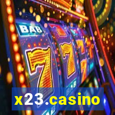 x23.casino