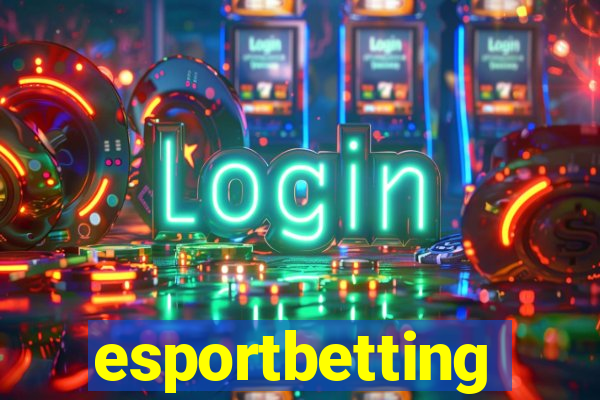 esportbetting