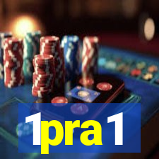 1pra1