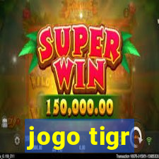 jogo tigr