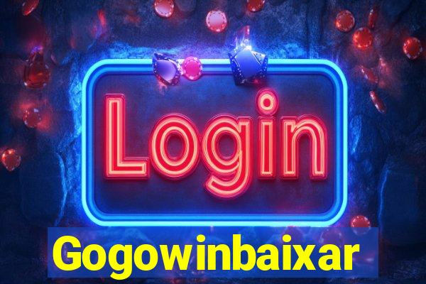 Gogowinbaixar