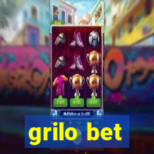 grilo bet