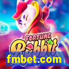 fmbet.com