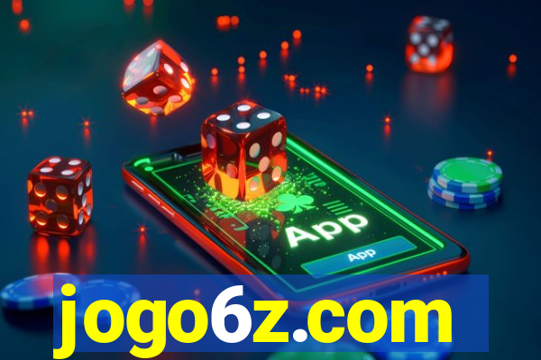 jogo6z.com