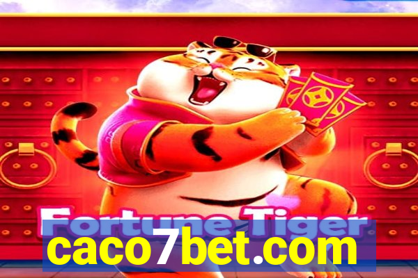 caco7bet.com