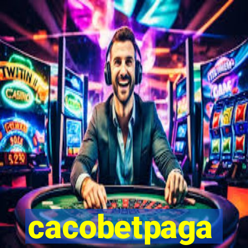 cacobetpaga