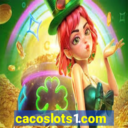 cacoslots1.com