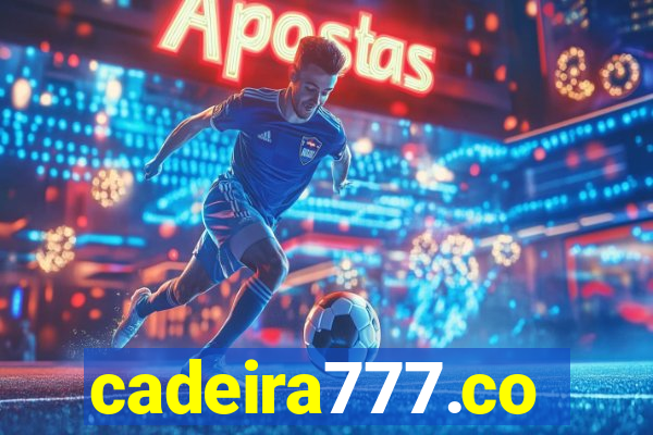 cadeira777.co