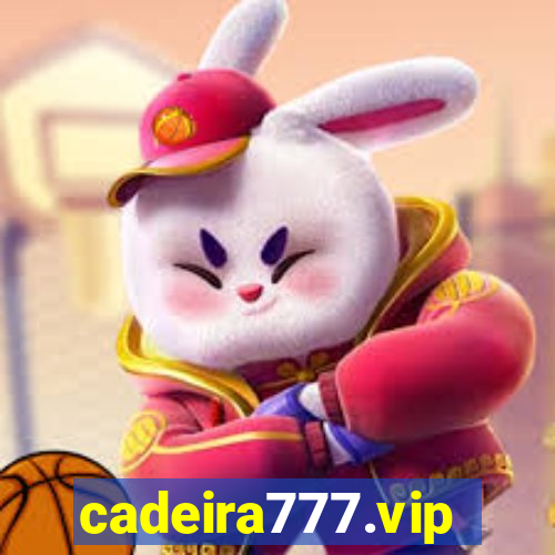 cadeira777.vip