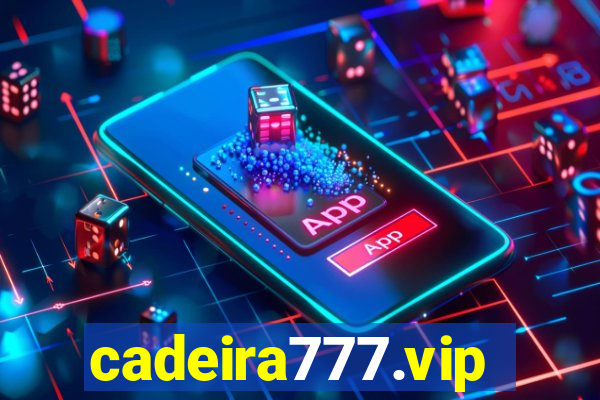 cadeira777.vip