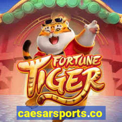 caesarsports.com.br