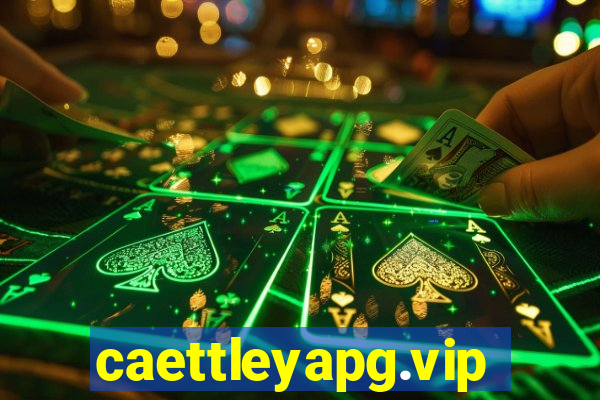 caettleyapg.vip