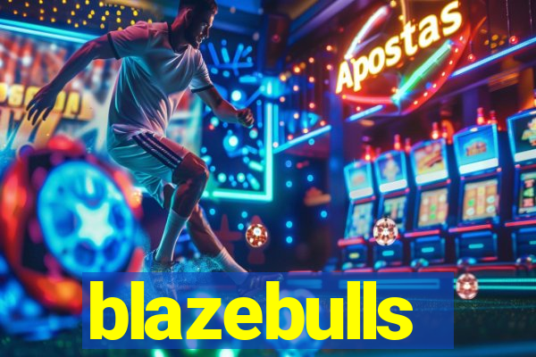 blazebulls