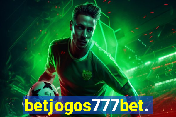 betjogos777bet.com