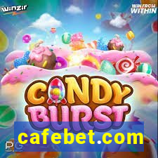 cafebet.com