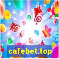 cafebet.top