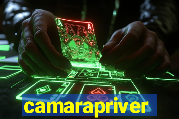 camarapriver