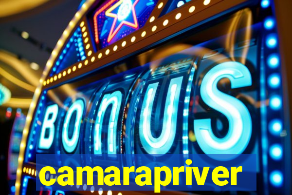 camarapriver