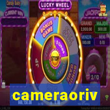 cameraoriv