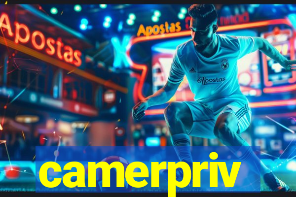 camerpriv