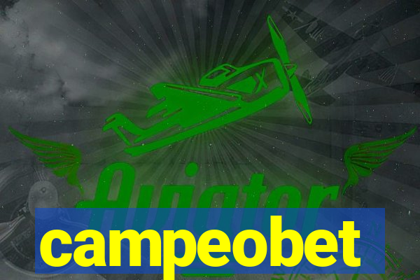 campeobet