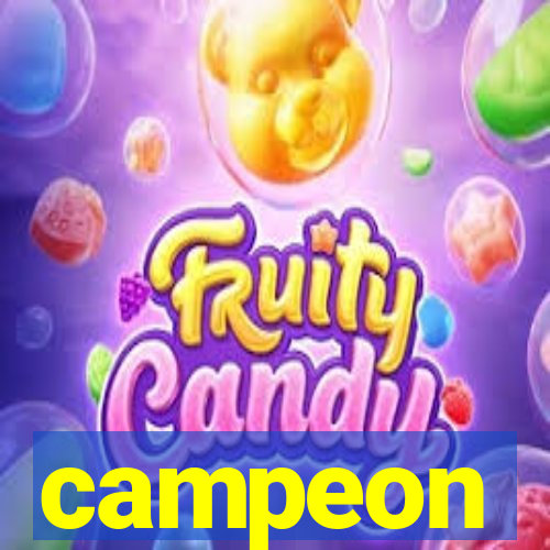 campeon-bonus.com.br