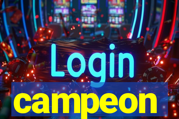 campeon-bonus.com.br