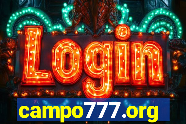 campo777.org